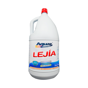 LEJIA AQUAZ 1 gl.