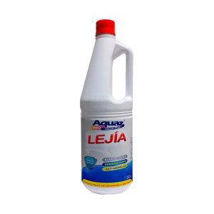LEJIA AQUAZ 1 L