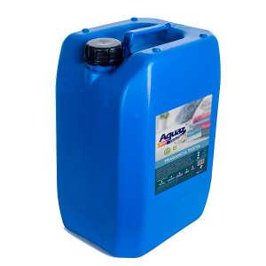 FRAGANCIA TEXTIL AQUAZ