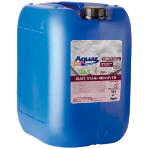 REMOVEDOR DE OXIDO REMOVE RUST